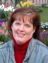 Susan