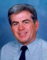 Jim